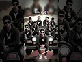 Download Lagu #Ham pistol# hath mein #rakhte Hain# Na Kisi ke# baap se# darte Hain@piyushgammer46-h6k