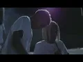 Young Dolph - Blind Fold