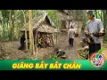 Download Lagu CỔ TÍCH HAY 2025 | GIĂNG BẪY BẮT CHẰN | CỔ TÍCH VIỆT NAM MỚI NHẤT 2025
