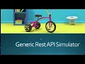Download Lagu API Simulator