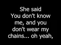 augustana - boston lyrics.