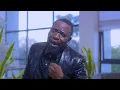 Download Lagu Josephine -Alikwatafye Inshila ft Kings Malembe