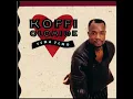 Koffi Olomide   Elle et moi VOSTFR