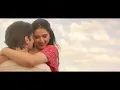 Ishq X Aaj Bhi - Chillout Mashup | Vishal Mishra | Best of Soulful Mashups 2025 | Chillout Vibes