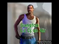 Download Lagu gta sa indurstry 1-3 extended version
