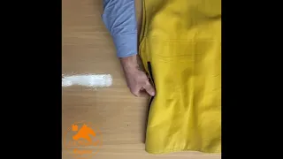                                               دندنها