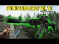 Gunsmith Part 18 - Patch 0 14 Guide Escape From Tarkov
