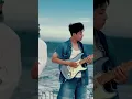 Download Lagu Họa Đi Phúc Sẽ Đến Đoàn Lâm - Lâm Hùng | Bao năm lạc trôi khắp chốn bôn ba #lamhung