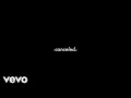 Bryson Tiller - Canceled
