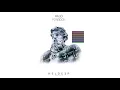 Download Lagu HI-LO - Poseidon (preview)
