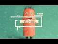 Download Lagu Cooking Food Happy by Infraction [No Copyright Music] / The Best Time