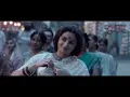 Gangubai Kathiawadi | Official Trailer| Sanjay Leela Bhansali, Alia Bhatt, Ajay Devgn |25th Feb 2022