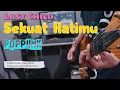 Download Lagu Last Child - Sekuat Hatimu Pop Punk Cover