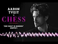 Download Lagu Aaron Tveit Sings \
