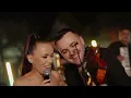 Lagu 💥 Victoria Bizau 💥 Bogdan Bizau 💥 Zilele rele, m-am saturat de ele 💥 2023