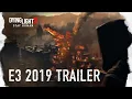 Video di Dying Light 2 - E3 2019 Trailer