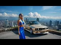 Download Lagu 🇦🇱HITAT E REJA Albanian MIX❤️‍🔥💖