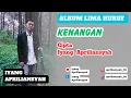 Download Lagu Kenangan - Cipt. Asep Agas | Iyang Apriliansyah | Official Music Video | 