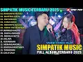Download Lagu RINDUNYA HATIKU - BERBEZA KASTA - Irwan Krisdiyanto Ft Fira Cantika - SIMPATIK MUSIC FULL ALBUM 2025