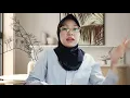 Download Lagu Membaca Estetik Puisi \
