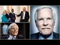 Ted Turner Short Biography Net Worth Career Highlights