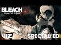 Download Lagu SPECIAL ENDING (Episode 7) | BLEACH: Thousand Year-Blood War | VIZ