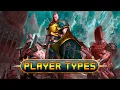 Finding EVERYONE S Ideal Faction in Age of Sigmar