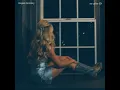 No Caller ID (Emo Cowgirl Live Sessions) - Megan Moroney