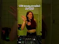 @hoer.berlin Full set on their Youtube channel #techno #trance #classic #electronicmusic