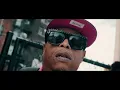 LARS - I Love Ha! (Official Music Video)