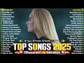 Download Lagu Adele, Dua Lipa, Ed Sheeran, Rihanna, Selena Gomez, Bruno Mars, Maroon 5, Zayn - Billboard Hot 100