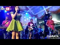 Download Lagu Ku'tak bahagia-armada- WD music