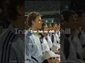Download Lagu Iranians does the Nazi Salute during the German anthem