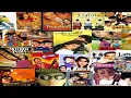 Download Lagu OLD Hindi DJ songs