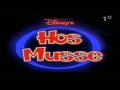 Download Lagu Hos Musse - Säsong 1 Avsnitt 2