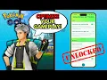 How to OPTIMIZE Your Pokemon GO Gameplay in MINUTES