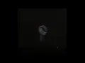 SAULT - Wildfires