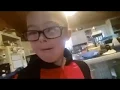 Download Lagu Turner selfie video (with Griffin). Morning of first day of school (2018).