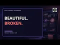 Why a Beautiful Service Website Still Fails to Convert