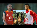 Download Lagu ORLANDO PIRATES STAR APPOLLIS \u0026 MOFOKENG ON THEIR COMBO ALREADY