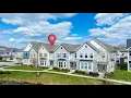 26 Scarborough Lane Ocean View DE ColdwellBankerHomes com