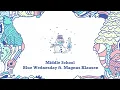 Download Lagu Middle School (1 hour loop) - Blue Wednesday ft. Magnus Klausen