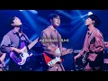 Download Lagu 소란(SORAN) - 🎵 목소리 | #겨울콘서트 #BE_MY_LIGHT