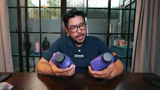 Dang Lube