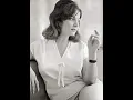 تسجيل نادر - ان راح منك يا عين - لايف بدون موسيقى - شادية - Rare Audio - Shadia