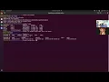 Intro to Docker Using Docker in Cloud Data Engineering 15 MINUTE WORKSHOP