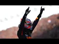 Download Lagu Max Verstappen 33 simply lovely