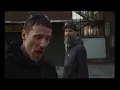 Sleaford Mods Ft. Sue Tompkins - No Touch (Official Video)
