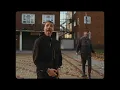 Lagu Sleaford Mods Ft. Sue Tompkins - No Touch (Official Video)