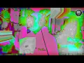 Mac Miller - Hands Me Down (Legendado)